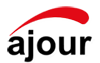 ajour Logo